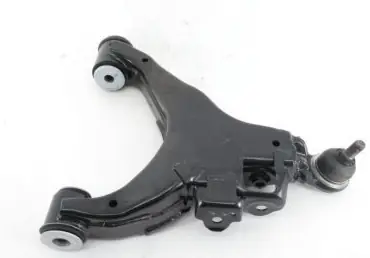 Front right upper control arm 48068-09100 for Toyota