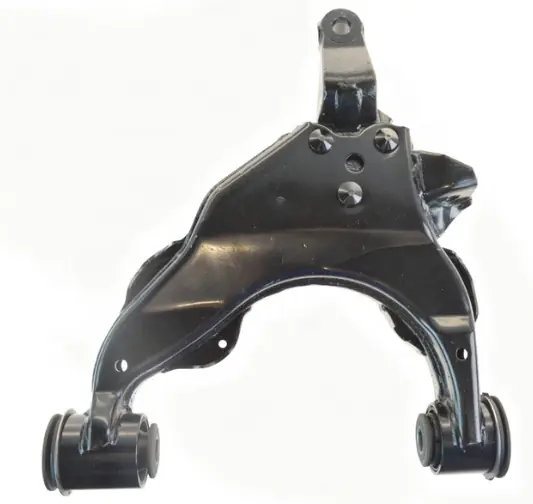 Front right upper control arm 48068-34020 48068-34030 for Toyota