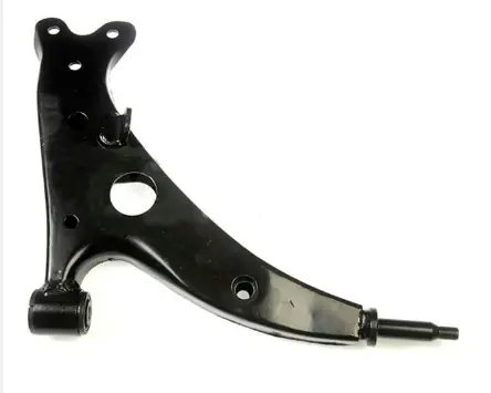 Front right upper control arm 48068-42010 48068-42011 48068-42012 for Toyota