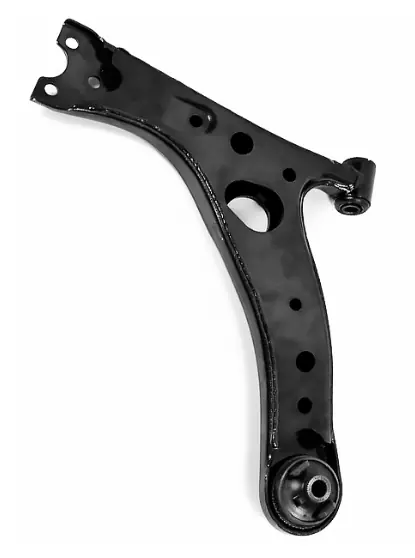 Front right upper control arm 48068-42040 48068-42041 for Toyota