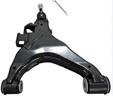 Front left upper control arm 48069-09090 for Toyota