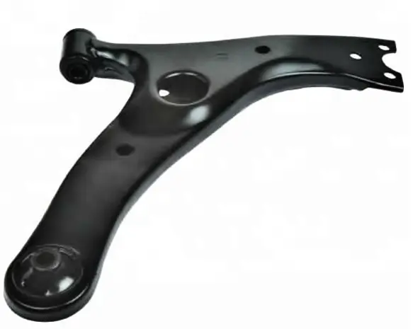 Front left upper control arm 48069-42040 48069-42041 for Toyota