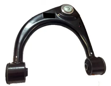 Front right upper control arm 48610-0C010 48610-0C011 for Toyota