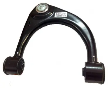 Front left upper control arm 48630-0C010 48630-0C011 for Toyota