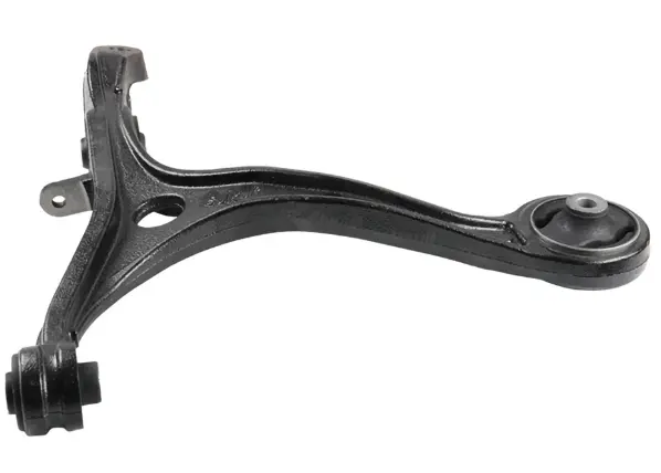Front right lower control arm 51350-SJK-000 for Honda
