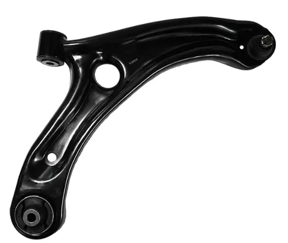 Front right lower control arm 51350-T5G-H01 for Honda