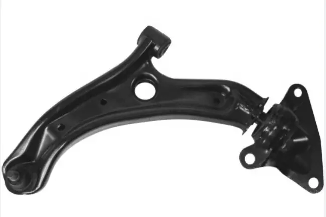Front right lower control arm 51350-TG5-C01 for Honda