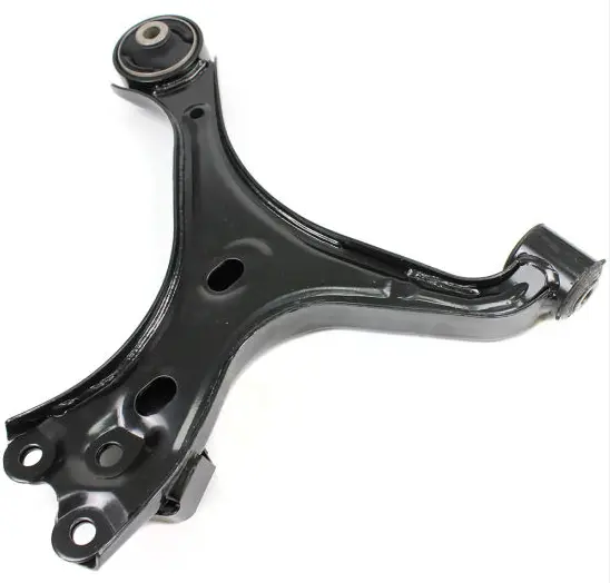Front left lower control arm 51360-T4N-A01 51360-T4N-H02 for Honda