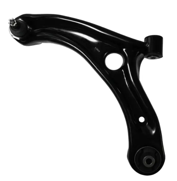 Front left lower control arm 51360-T5G-H01 for Honda