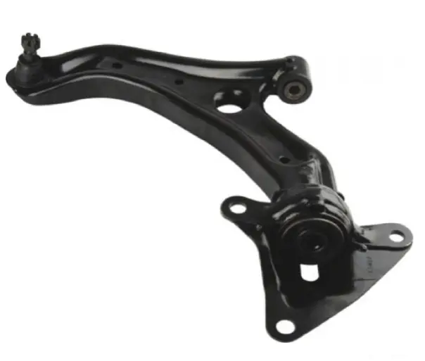 Front left lower control arm 51360-TG5-C01 for Honda