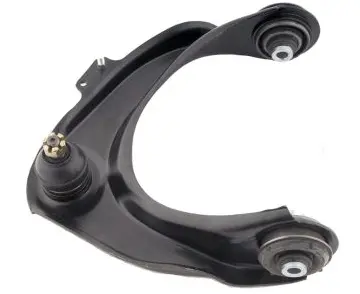 Front right upper control arm 51450-S84-A01 for Honda