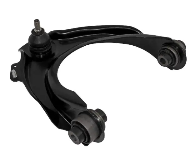 Front right upper control arm 51450-SDA-A01 for Honda, BYD