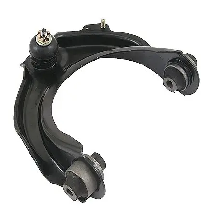 Front left upper control arm 51460-SDA-A01 for Honda, BYD