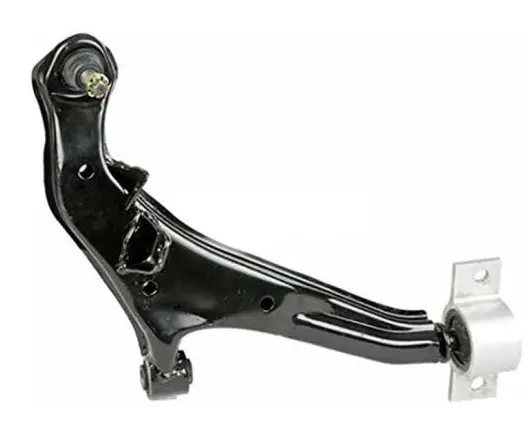 Front left lower control arm 54500-2Y411 54500-2Y412 for Nissan