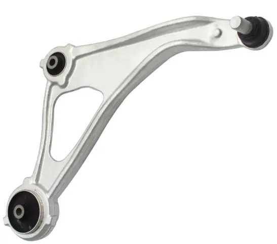 Front right lower control arm 54500-3TS0A for Nissan