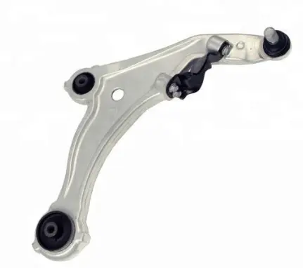 Front right lower control arm 54500-9N00A for Nissan