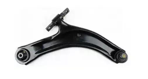 Front right lower control arm 54500-JE201 54500-JE20B for Nissan