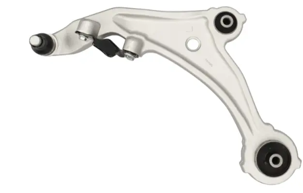 Front left lower control arm 54501-1AA1A for Nissan
