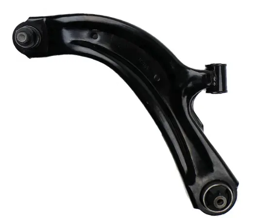 Front left lower control arm 54501-3DN0A for Nissan
