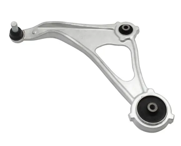 Front left lower control arm 54501-3TS0A for Nissan