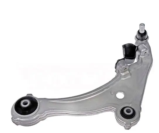 Front left lower control arm 54501-9N00A for Nissan