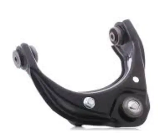 Front left upper control arm GS1D-34-250A for Mazda