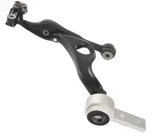 Front right upper control arm GS1D-34-300G for Mazda