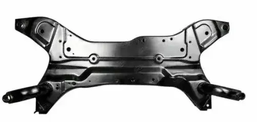 Crossmember 05105623AE for JEEP for Jeep