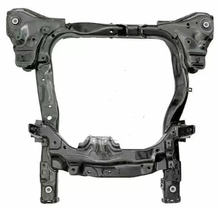 Crossmember 50200-SFJ-W00 for Honda for Honda