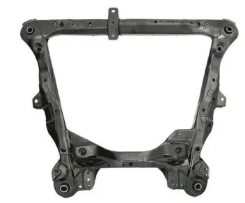 Crossmember 51100-06100 51100-33111 51100-33072  for Toyota