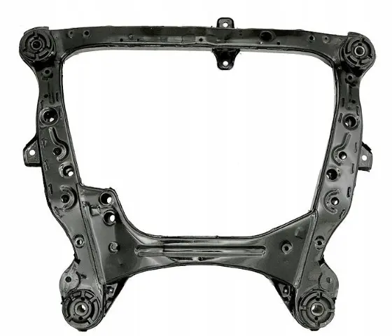 Crossmember 51100-0E020 for Toyota for Toyota