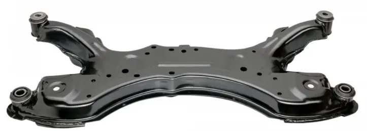 Crossmember 51201-44020 51201-05072 for Toyota for Toyota