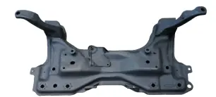 Crossmember 5199263 CT165019AA for Ford for Ford