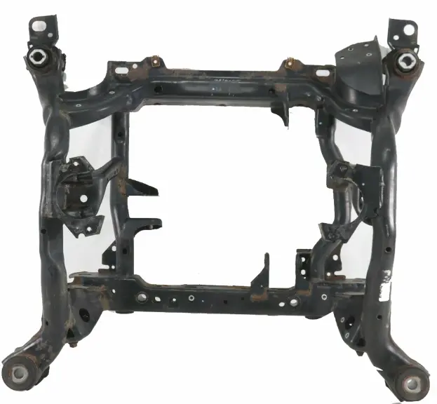 Crossmember 52124634AN for JEEP for Jeep