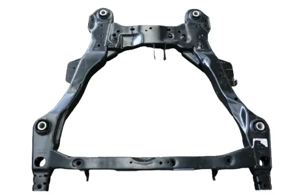 Crossmember JB5Z-5C145-A for Ford for Ford