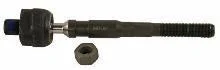 Front Inner Tie Rod End left/right 48521-JA00A D8521-JA00A for Nissan