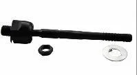 Front Inner Tie Rod End left/right 53010-S3V-A01 for Acura
