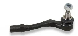Front Outer Tie Rod End left 2043300903 A2043300903 for Mercedes-Benz