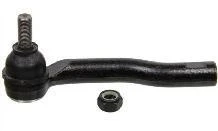 Front Outer Tie Rod End left 45047-09080 45047-02030 for Toyota