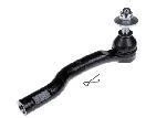 Front Outer Tie Rod End left 45047-49165 for Toyota