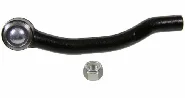 Front Outer Tie Rod End left 53560-S3V-A02 for Acura