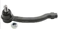Front Outer Tie Rod End left 53560-STX-A02 for Acura