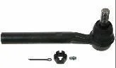 Front Outer Tie Rod End left/right 15907712 for Hummer