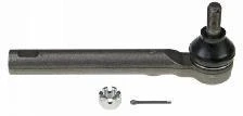 Front Outer Tie Rod End left/right 45046-19425 45046-19435 for Toyota