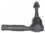 Front Outer Tie Rod End left/right 92241266 92227431 for Chevrolet