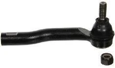 Front Outer Tie Rod End right 45046-09200 45046-02070 for Toyota