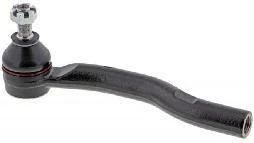 Front Outer Tie Rod End right 45460-09050 45460-09110 for Lexus