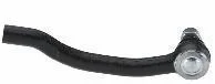 Front Outer Tie Rod End right 53540-S3V-A02 for Acura