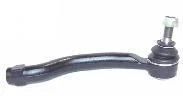 Front Outer Tie Rod End right 53540-TR0-A01 53540-TR0-A02 for Acura