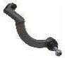 Front Outer Tie Rod End right 7701470364 for Renault